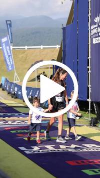 BIB:  <button type="button" onclick="openModal(27393879)" class="btn btn-primary btn-sm float-right" data-toggle="modal" data-target=".modal-high-quality">
                <i class="fa fa-download"></i> Download
                </button>